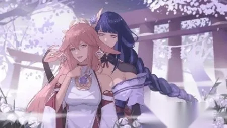 �������ӵĺ�����(���ӳͷ���Ϸ�淨)