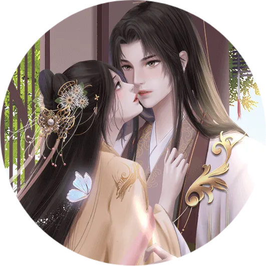 ˭���ҲŻ��������2026�ٷ�����v���� ��׿��