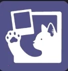 Lut2Photo�����ֻ���v3.2.0 ��Ѱ�