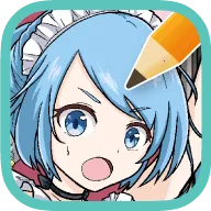 ��լ��ɫ�������Զ�����ʷ�(�����滭��Ϸ)v2.5.0 ��Ѱ�