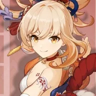 ԭ��������(ԭ����APP)v2.0.2 �ֻ���