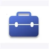 ���ӹ����䰲׿���ֻ���v6.3 �ֻ���