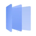 ����������ͬ����2026�ٷ�����3.0.25.5.27.DEV �ֻ���