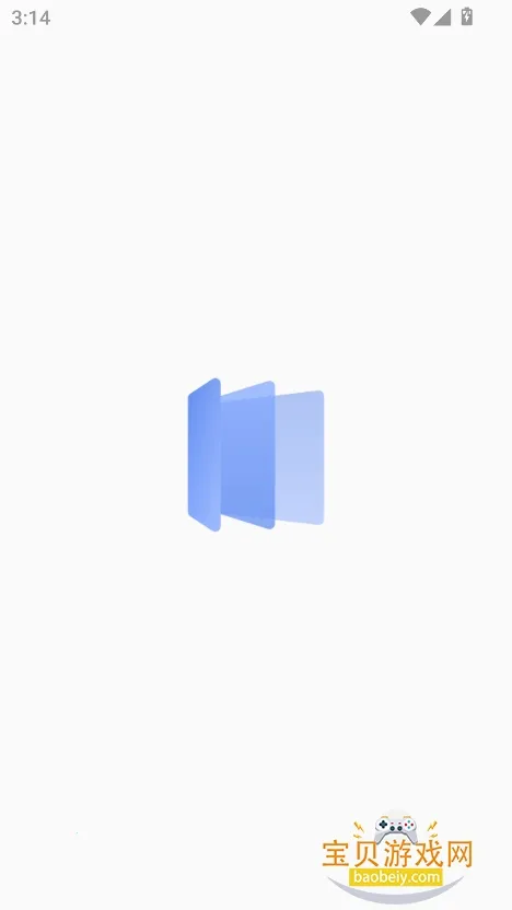 ����������ͬ����2026�ٷ�����3.0.25.5.27.DEV �ֻ����ͼ