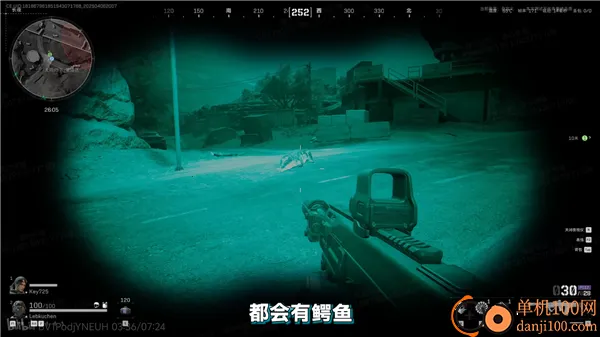 �������ж���׿���ֻ���