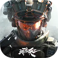 �������ж���׿���ֻ���v1.202.37110.3901 �ٷ�����