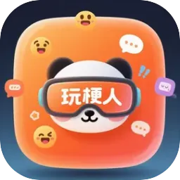 �湣��(�ȹ�������ս)v1.0 ��Ѱ�