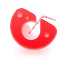 ������Ϸ(��Ϸ��Դƽ̨)v1.0.5 ��׿��