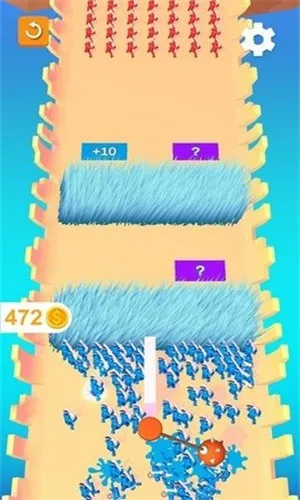 Ϯ���Ǳ�2026���ذ�װv1 �ֻ����ͼ