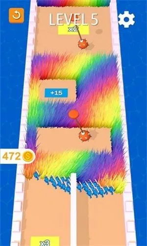 Ϯ���Ǳ�2026���ذ�װv1 �ֻ����ͼ