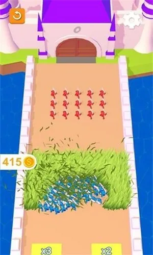 Ϯ���Ǳ�2026���ذ�װv1 �ֻ����ͼ