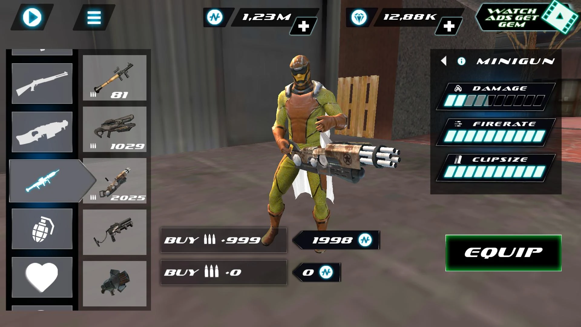 ����Ӣ�ۣ�����֮ս�����ֻ���v3.3.8 ��׿���ͼ