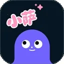 ��ķ����(�����ѵ�ƽ̨)v2.0.3 ��Ѱ�