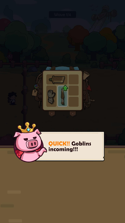 ��米������2026���°汾v2.1.0 �ֻ����ͼ