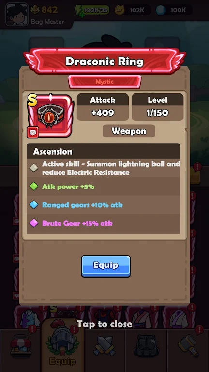 ��米������2026���°汾v2.1.0 �ֻ����ͼ