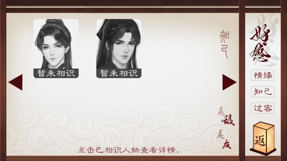 ������ƽ���ָ�����ֻ���v���� �ٷ������ͼ