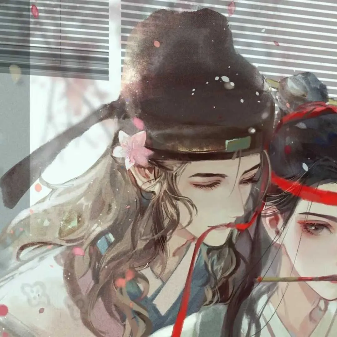 ������ƽ���ָ�����ֻ���v���� �ٷ�����