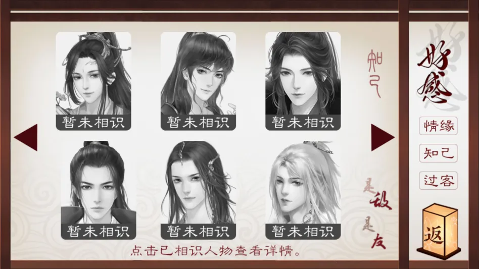 ������ƽ���ָ�����ֻ���v���� �ٷ������ͼ