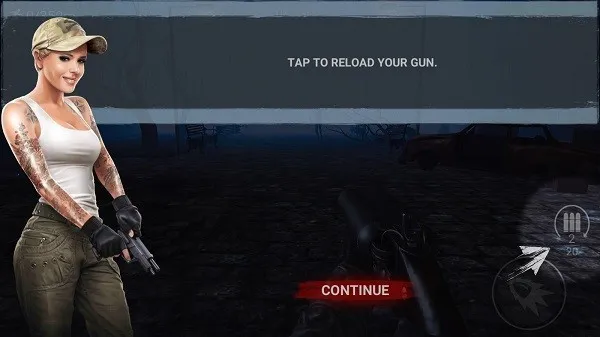 ��ʬ���������ƽ��