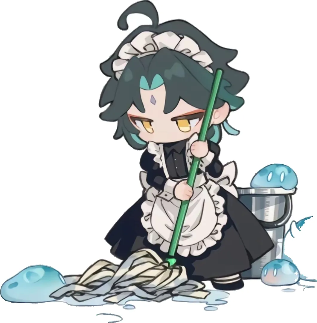 ���������(��Ϸ��������)v1.0 �ٷ�����