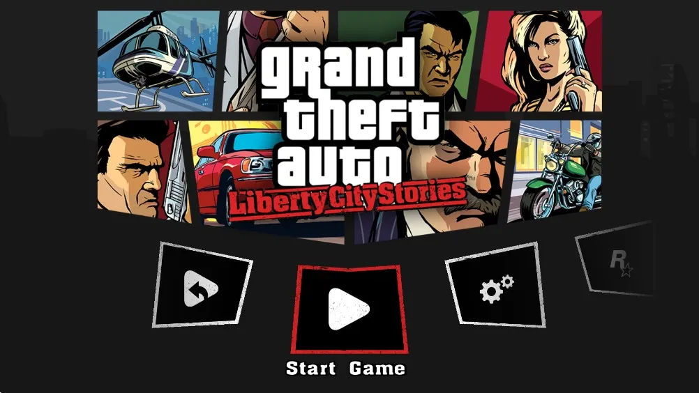 �����Գ������ɳǹ���2026�ٷ����°汾