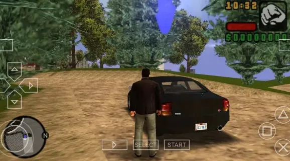 �����Գ������ɳǹ���2026�ٷ����°汾v2.4 �ٷ������ͼ