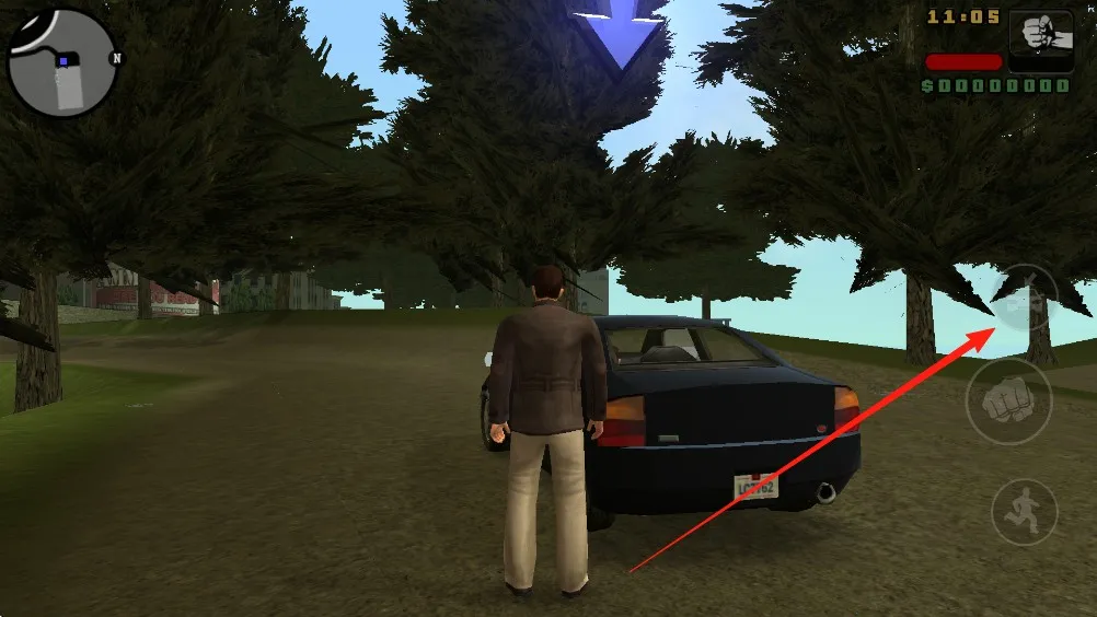 �����Գ������ɳǹ���2026�ٷ����°汾