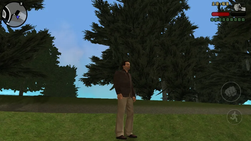 �����Գ������ɳǹ���2026�ٷ����°汾