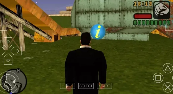 �����Գ������ɳǹ���2026�ٷ����°汾v2.4 �ٷ������ͼ