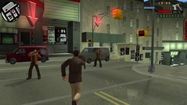 �����Գ������ɳǹ���2026�ٷ����°汾v2.4 �ٷ������ͼ