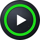 XPlayer�ƽ��(��Ƶ��������)v2.5.1 ��Ѱ�