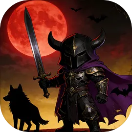 �س�֮ս(���³�ð����Ϸ)v1.0.08 ��Ѱ�