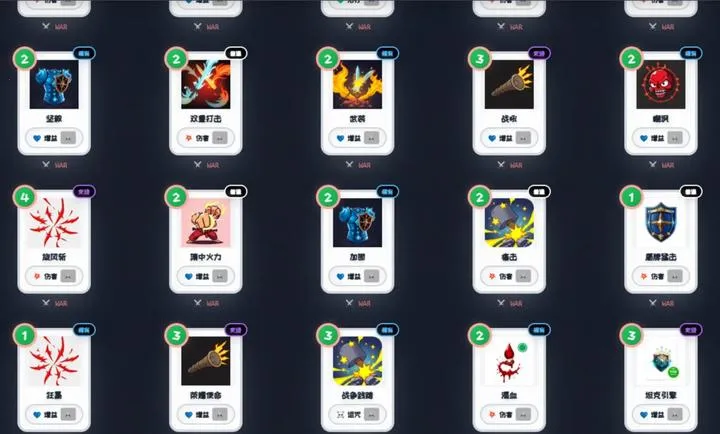 ��Ԩ���ƣ������³�2026���ذ�װv1.0 �ֻ����ͼ