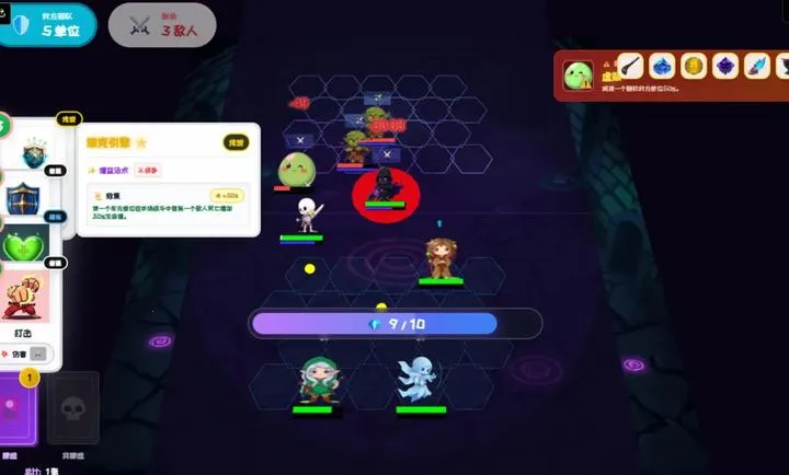 ��Ԩ���ƣ������³�2026���ذ�װv1.0 �ֻ����ͼ