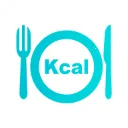 ��ǫ̫ҽ2026�ٷ�����