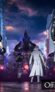 ���ջ��룺������ս���ʷ�2026�ٷ����°汾v1.0.1 �ֻ����ͼ