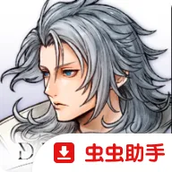 ���ջ��룺������ս���ʷ�2026�ٷ����°汾v1.0.1 �ֻ���