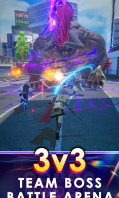 ���ջ��룺������ս���ʷ�2026�ٷ����°汾v1.0.1 �ֻ����ͼ