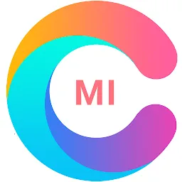 cool mi launcher������2026�ٷ����°汾v6.4.1 �ֻ���