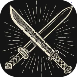 ��������(��������Ϸ)v1 �ٷ�����