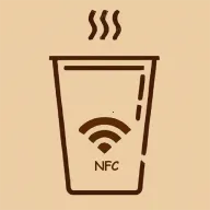 ��������NFC���������ֻ���v1.0.45 ��Ѱ�