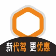 360����(���ݽӵ�ƽ̨)v2.0.6 ��Ѱ�