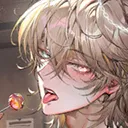 ������ʲô���ù��ʷ���װ��(����ð������)v1.9.9 �ٷ�����