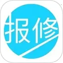 �ҵ�ά�ޱ�(�ҵ�ά��ƽ̨)