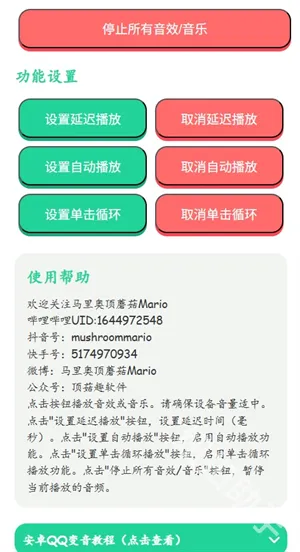 ���񿪲���������2026���ذ�װ