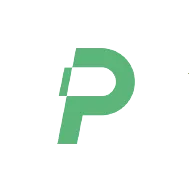 PiliNara2026���ذ�װv2.0.1-8abb22f13 ��׿��