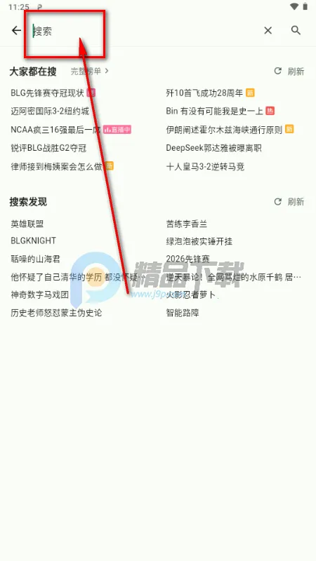 PiliNara(Bվ������)