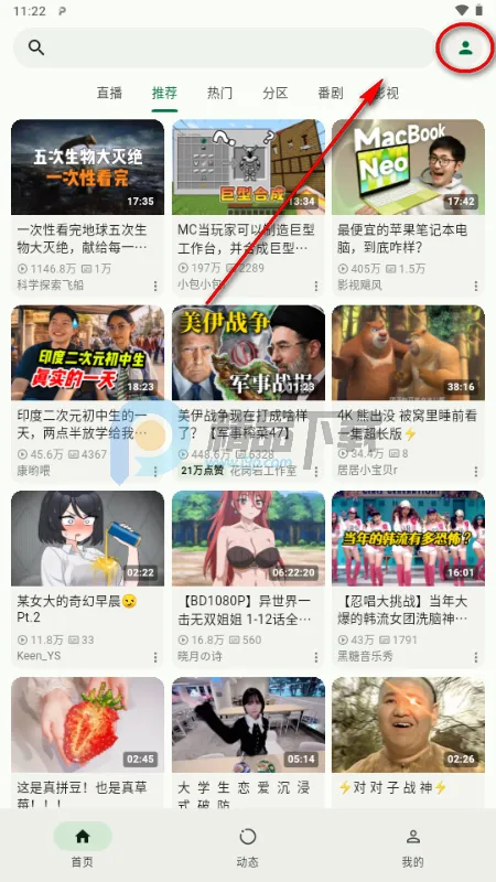 PiliNara(Bվ������)