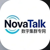 NovaTalk��Ⱥ�Խ�ͨ�Ű�׿���ֻ���v1.0.3 ��Ѱ�