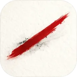 ̫���Ծ�(������ʿ��ս��Ϸ)v1.0.0 �ֻ���